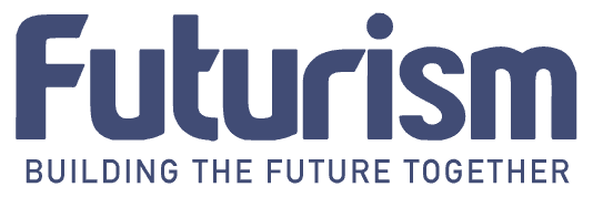 Futurism - Science & Technology News